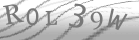 captcha-2