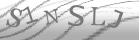 captcha-2