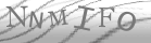 captcha-2