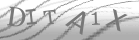 captcha-2