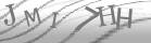 captcha-2