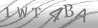 captcha-2