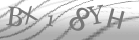 captcha-2