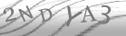 captcha-2