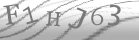 captcha-2