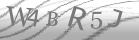captcha-2
