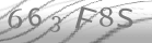 captcha-2