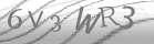 captcha-2