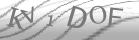 captcha-2