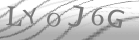 captcha-2