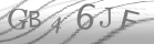 captcha-2