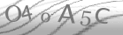 captcha-2