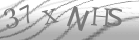 captcha-2
