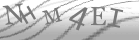 captcha-2