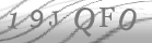 captcha-2
