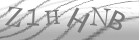 captcha-2