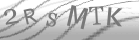 captcha-2
