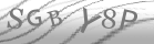 captcha-2