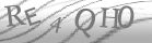 captcha-2