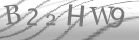 captcha-2