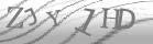 captcha-2