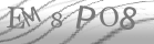 captcha-2