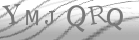 captcha-2