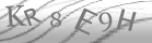 captcha-2