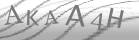 captcha-2