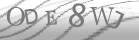 captcha-2