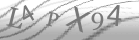 captcha-2