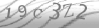 captcha-2