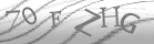 captcha-2