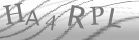 captcha-2