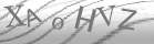 captcha-2