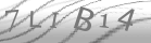 captcha-2