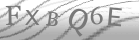 captcha-2