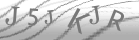 captcha-2