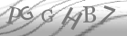 captcha-2