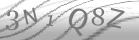 captcha-2