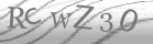captcha-2