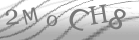 captcha-2