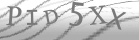 captcha-2
