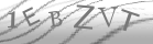 captcha-2