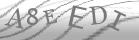 captcha-2