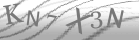 captcha-2