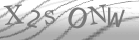 captcha-2