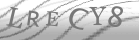 captcha-2