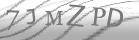 captcha-2