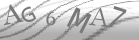 captcha-2